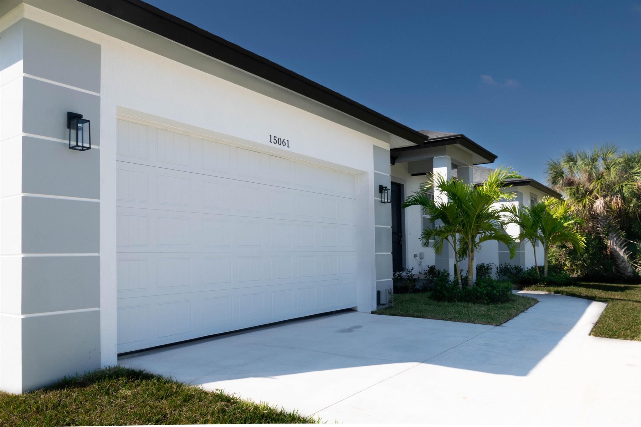 15061 Brainbridge Circle