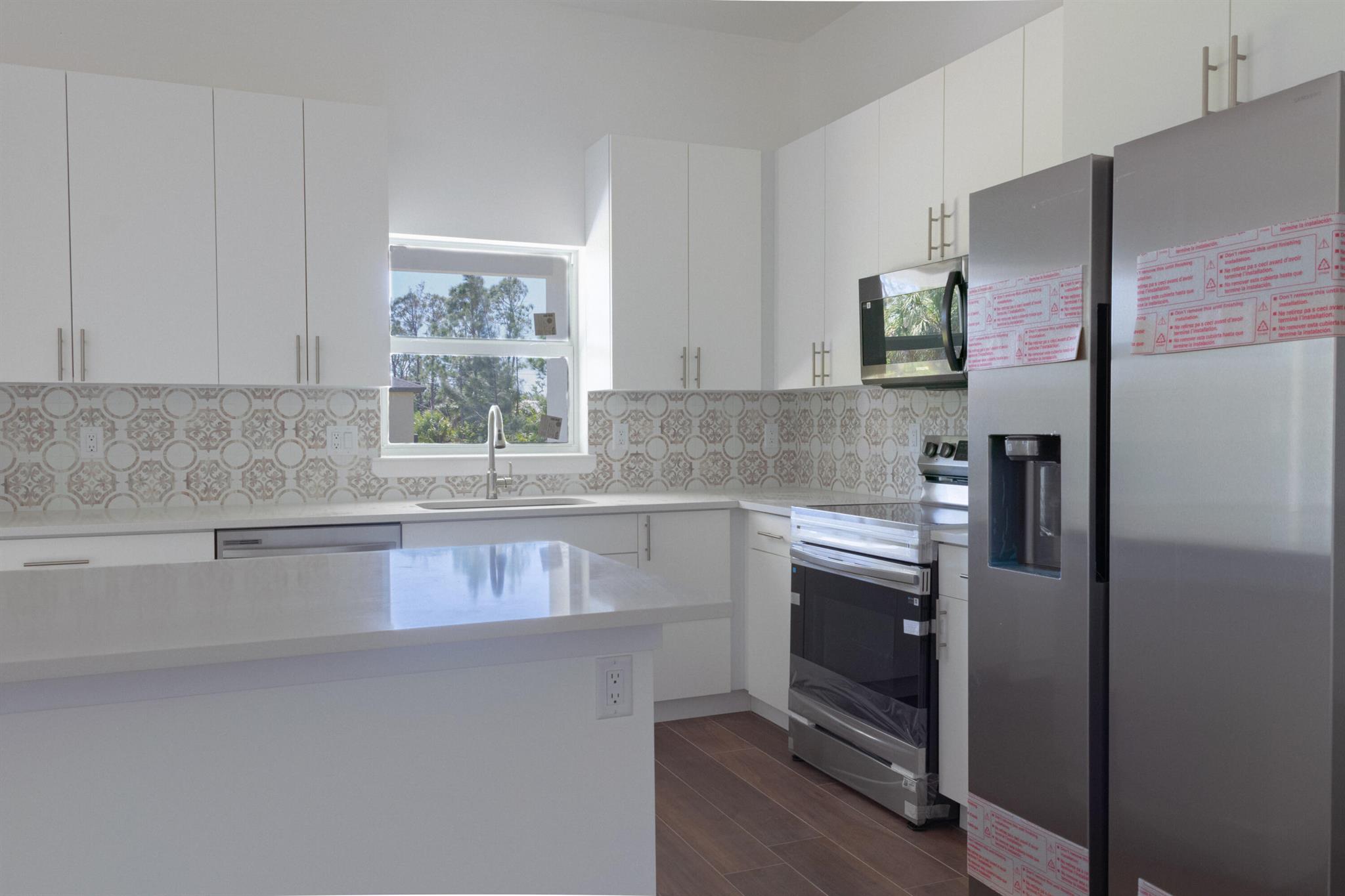 PCH 082 4444 0001 - Residential