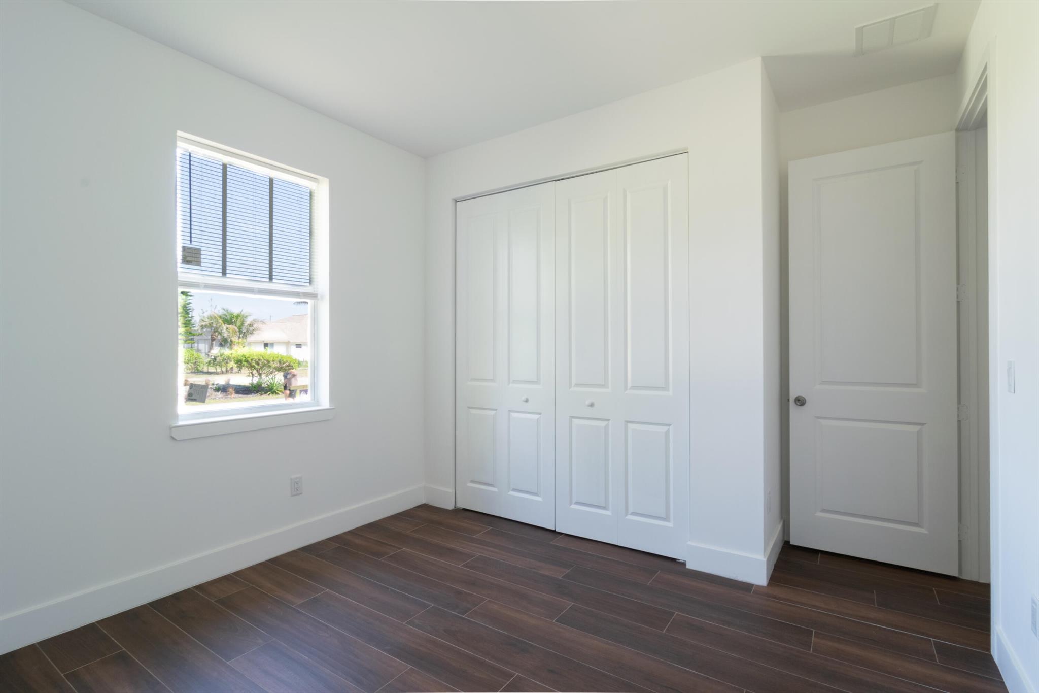 PCH 082 4444 0001 - Residential