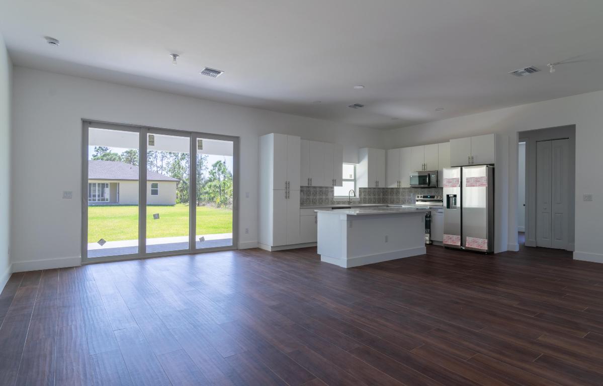 PCH 082 4444 0001 - Residential