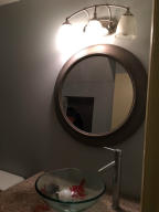 CANALAKE - Residential Lease