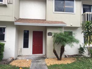 CANALAKE - Residential Lease