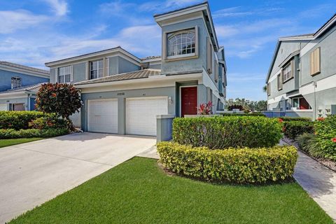 10256 Andover Coach Circle H2 Lake Worth FL 33449