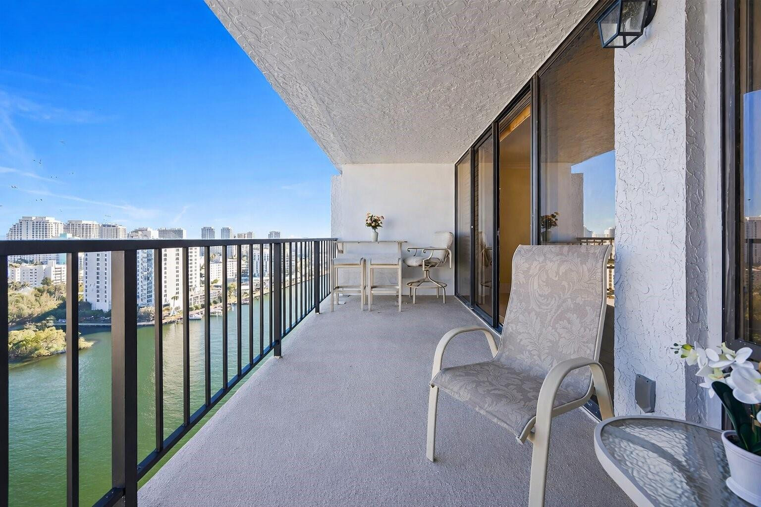 Corinthian - Residential