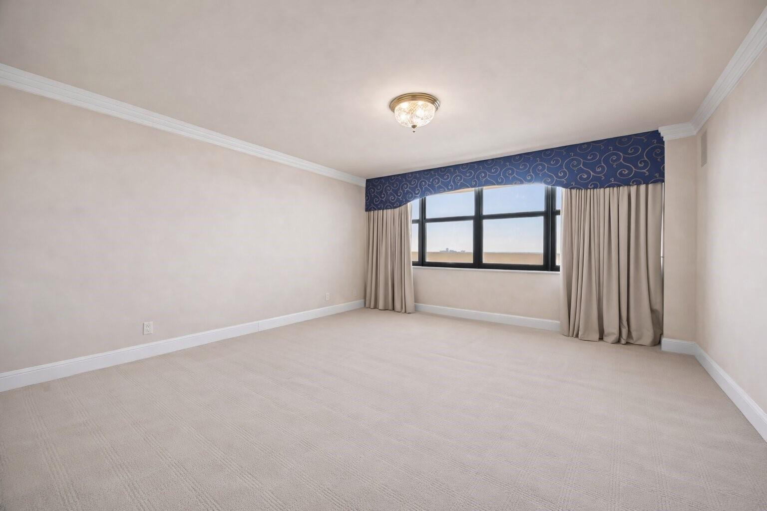 Corinthian - Residential