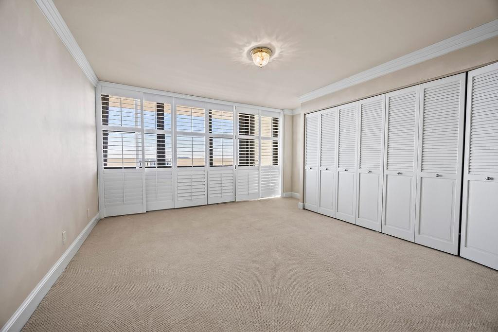 Corinthian - Residential