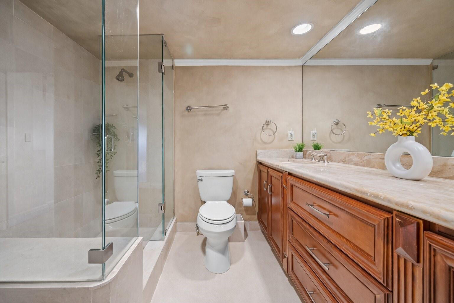 Corinthian - Residential