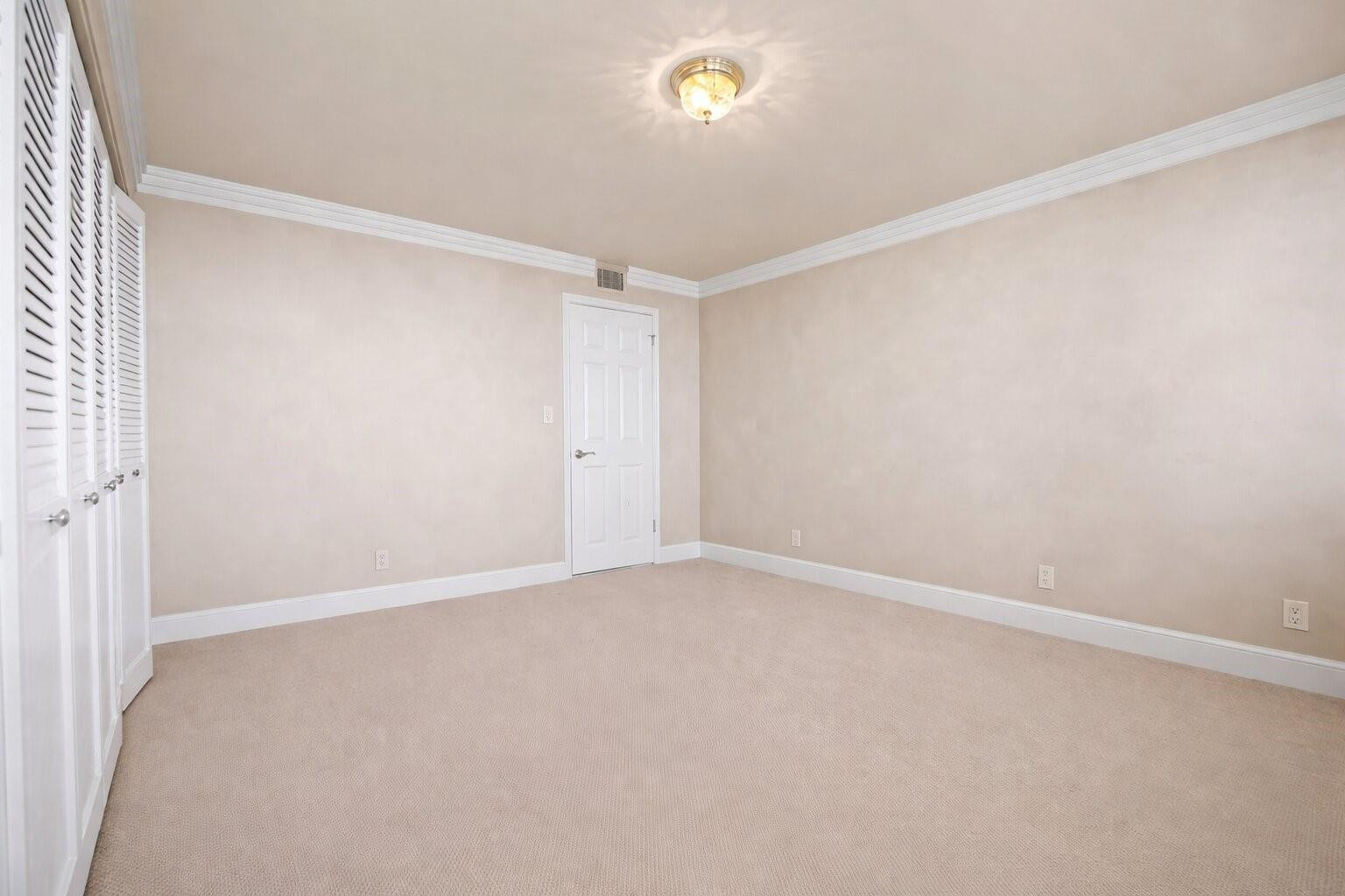 Corinthian - Residential