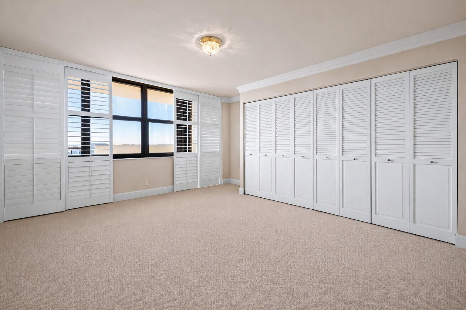 Corinthian - Residential