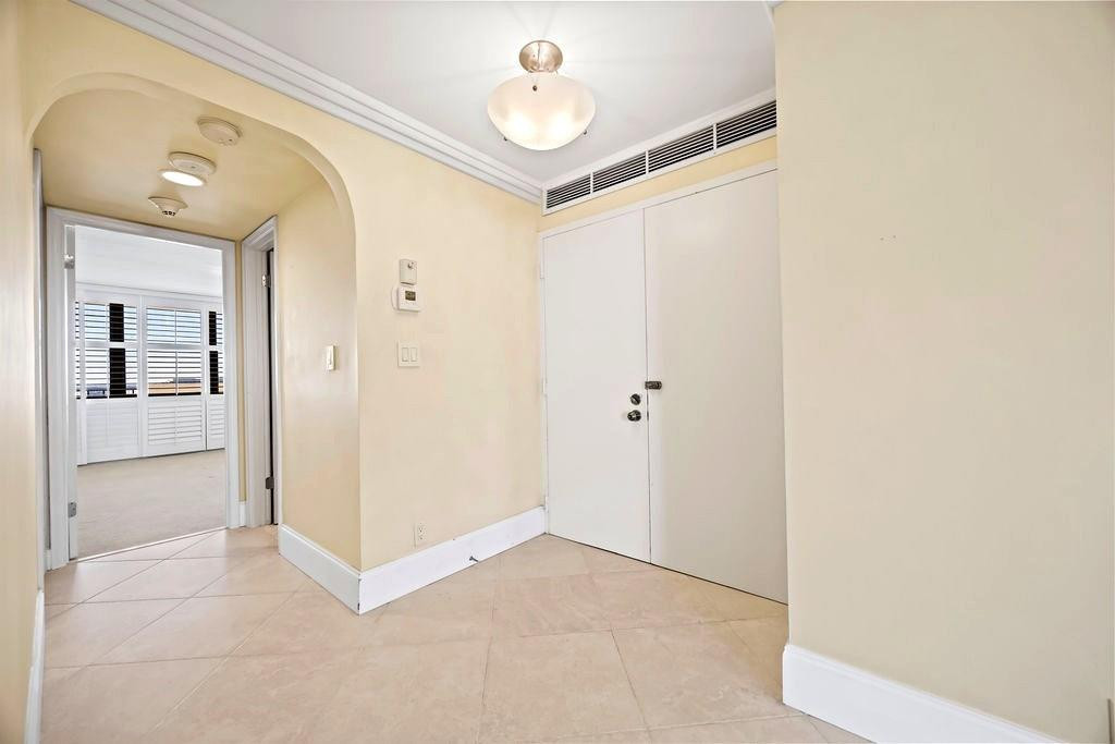 Corinthian - Residential