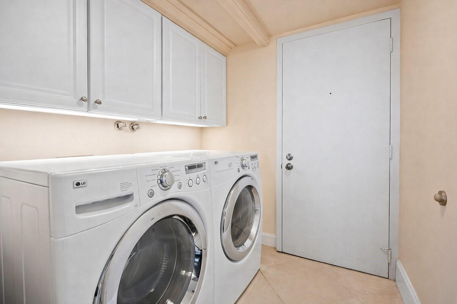 Corinthian - Residential