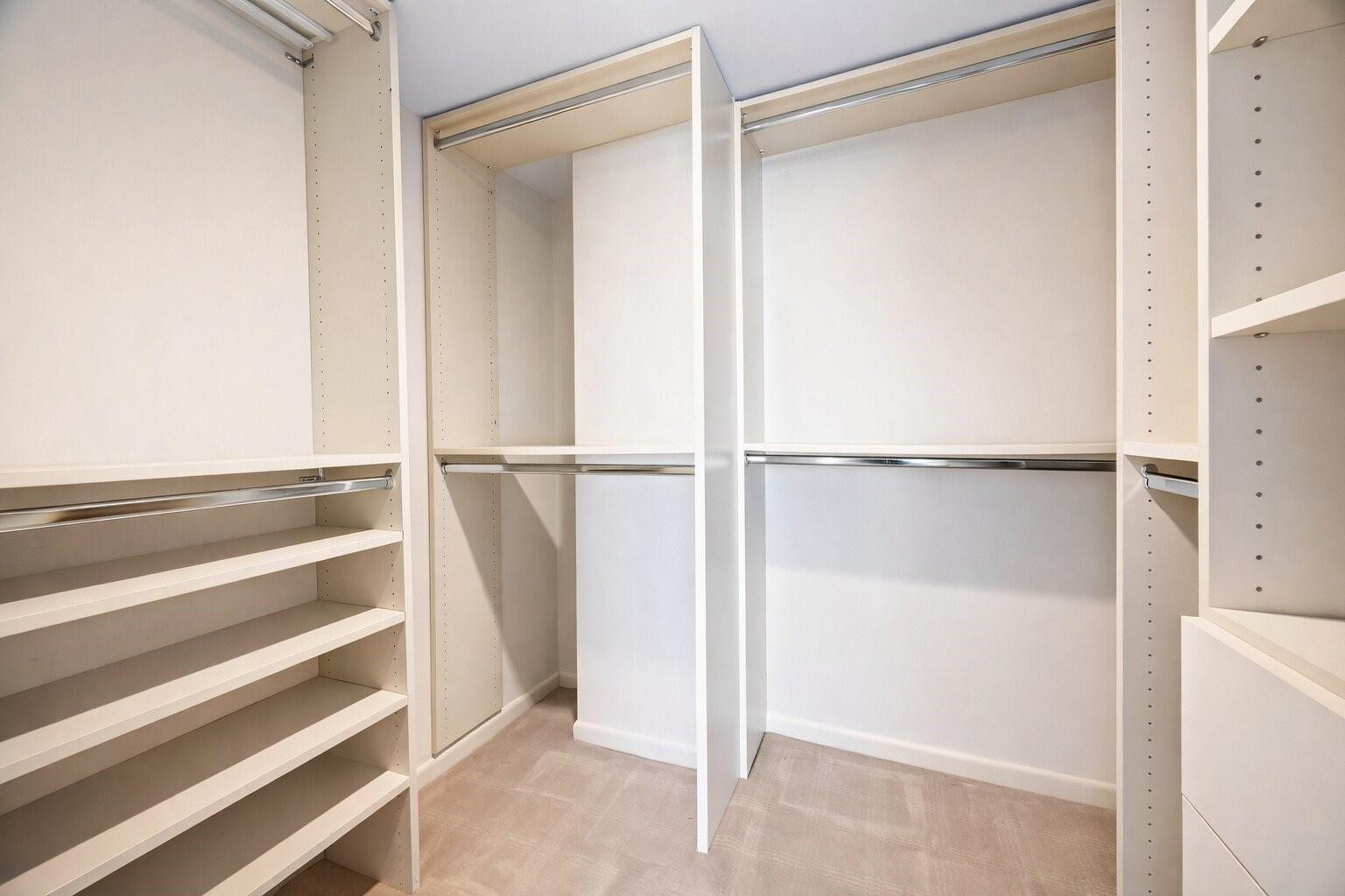 Corinthian - Residential