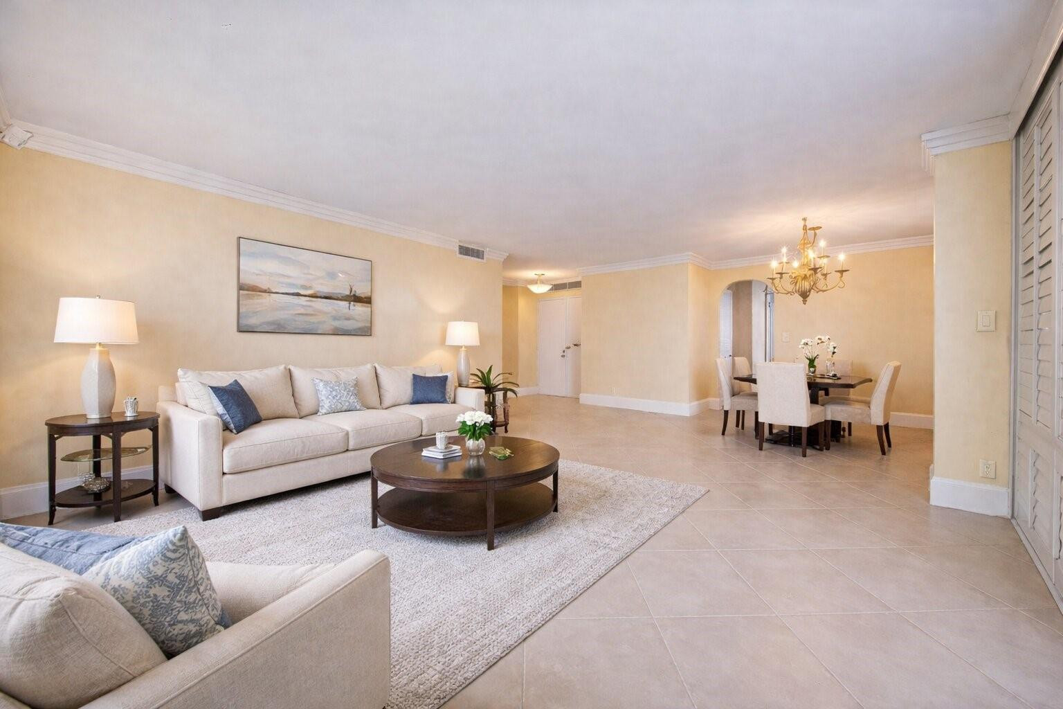 Corinthian - Residential