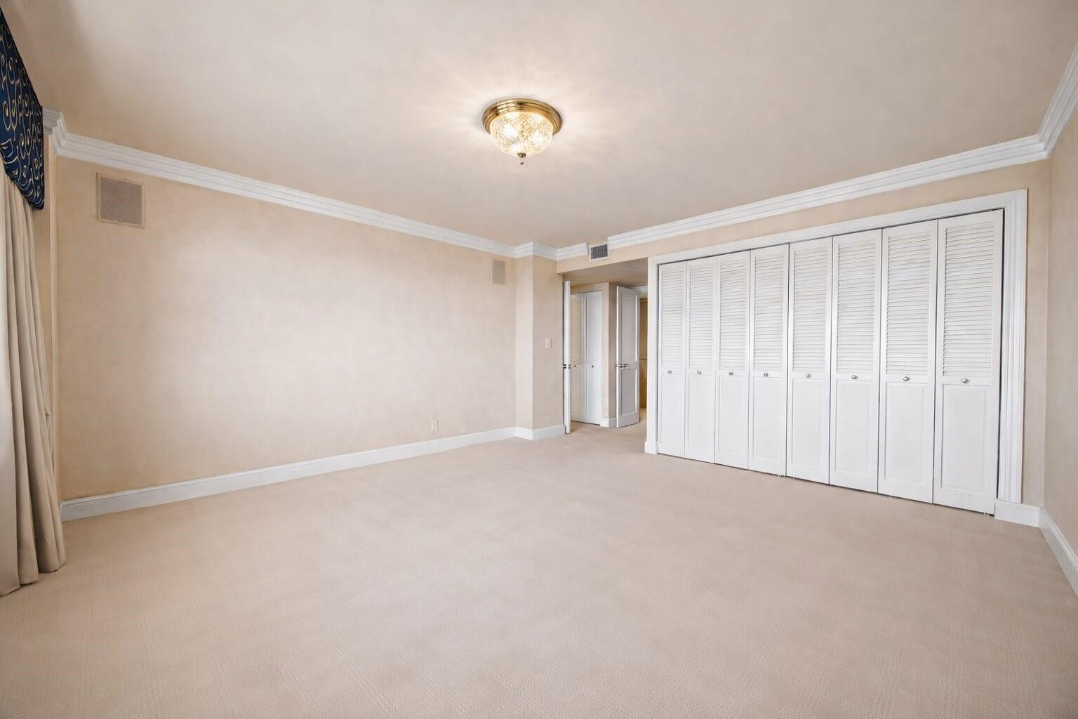 Corinthian - Residential