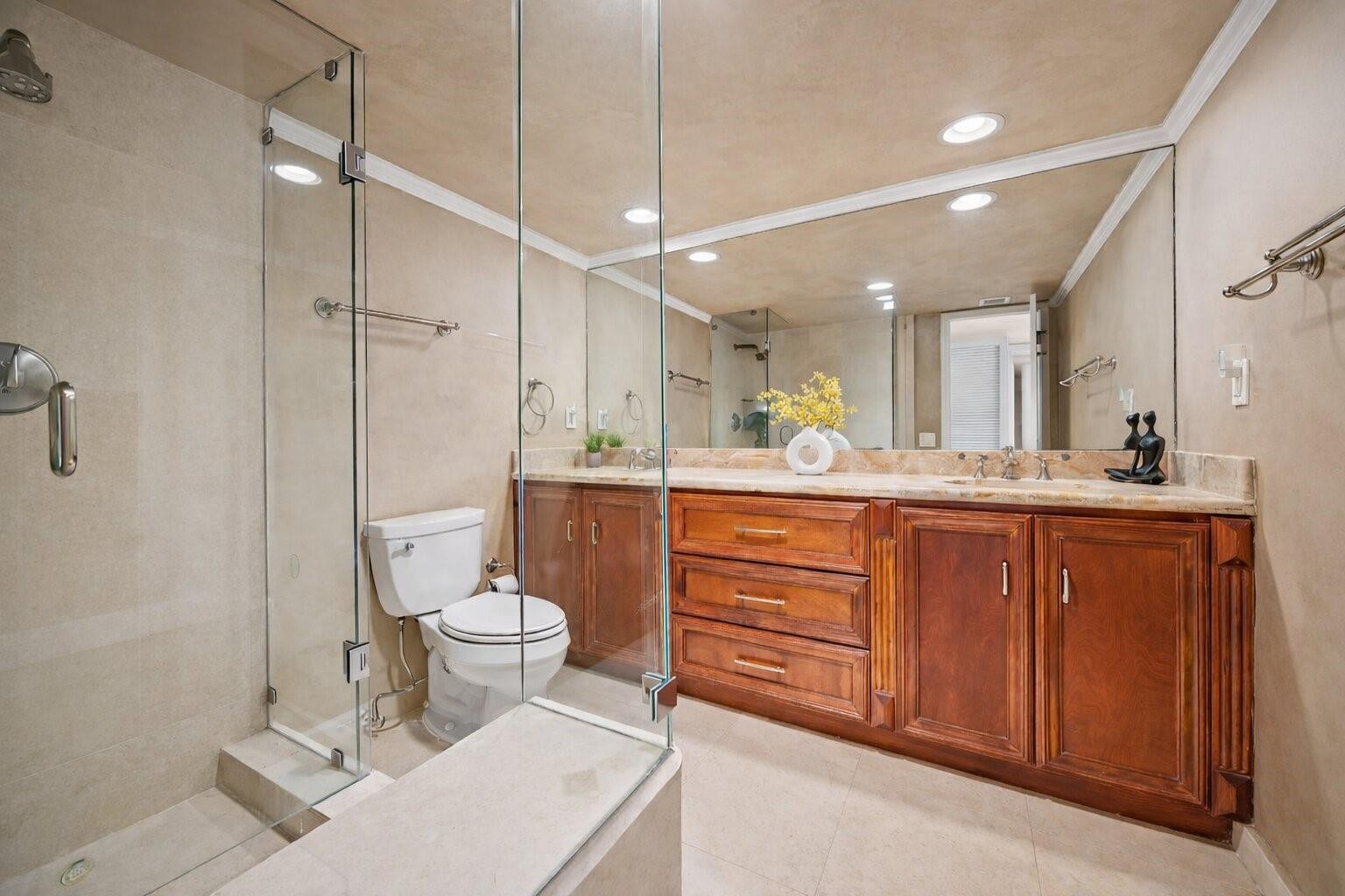 Corinthian - Residential