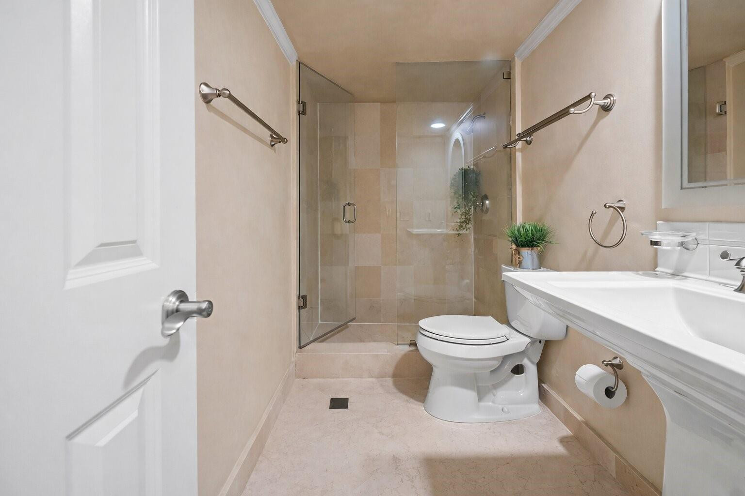 Corinthian - Residential