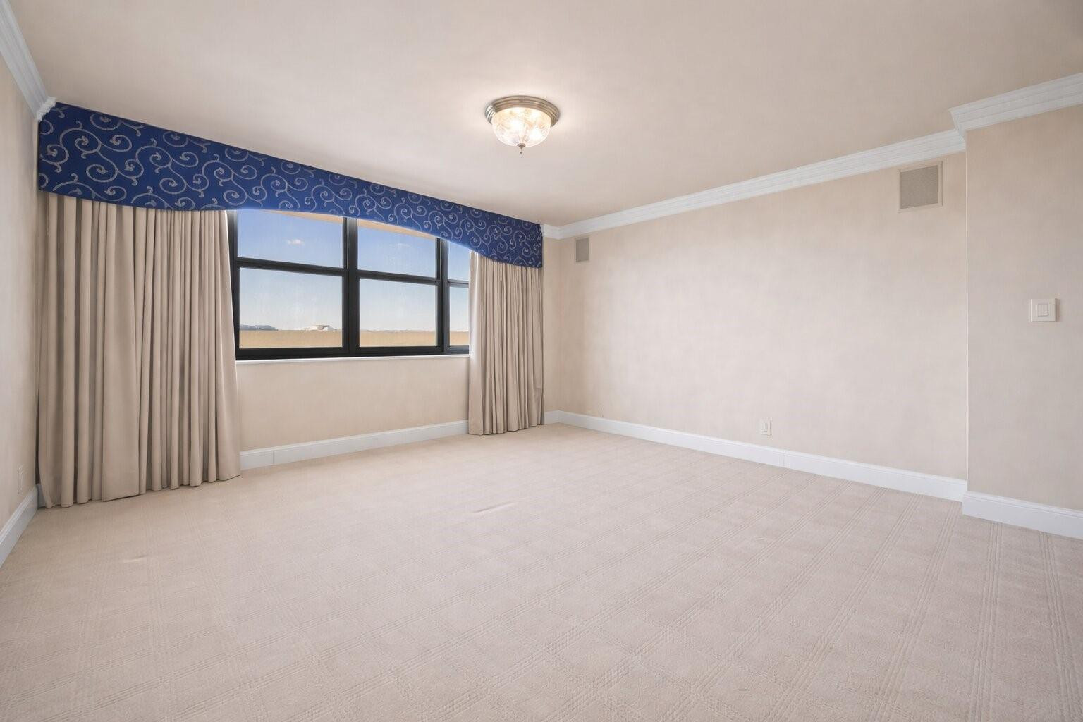 Corinthian - Residential