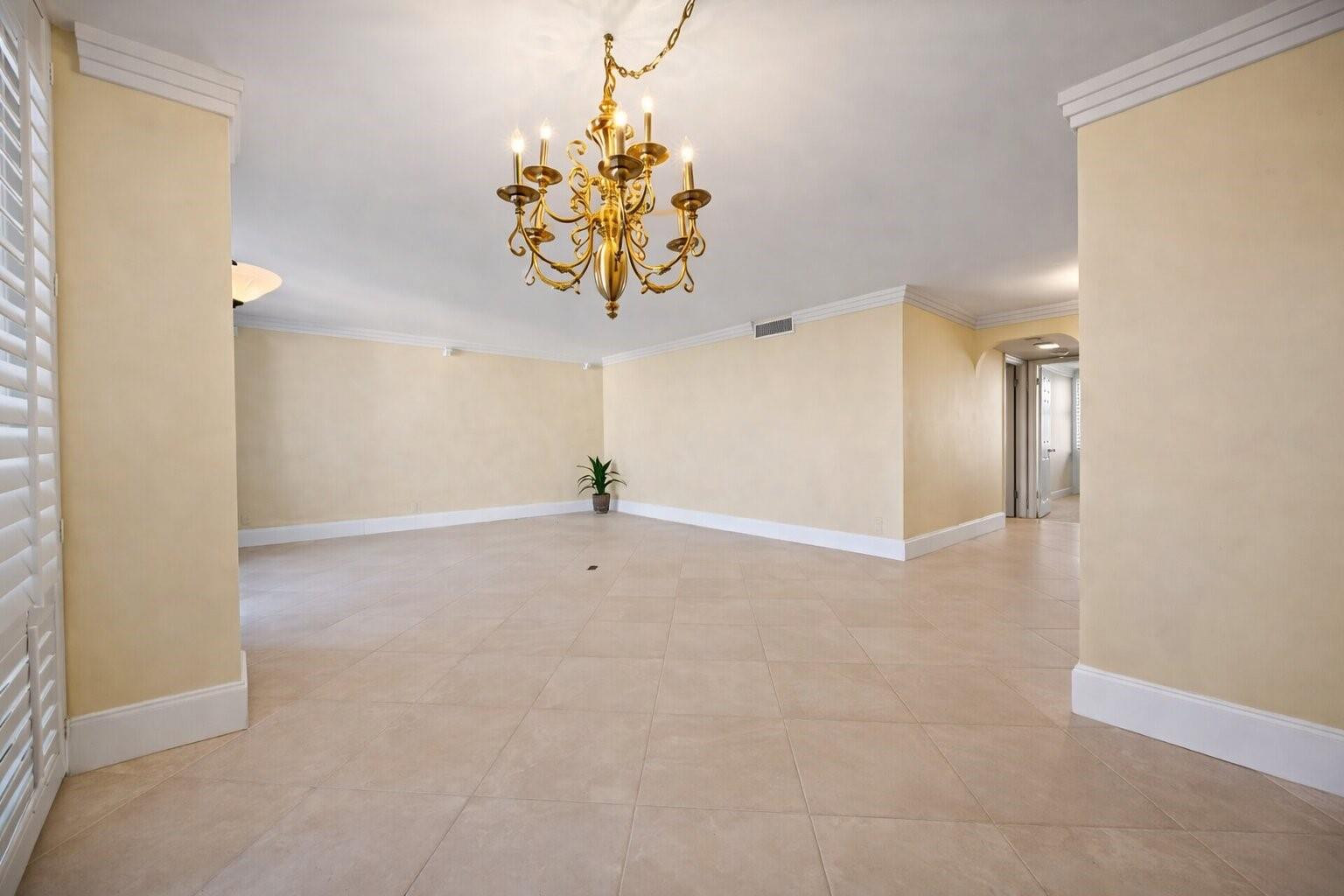 Corinthian - Residential