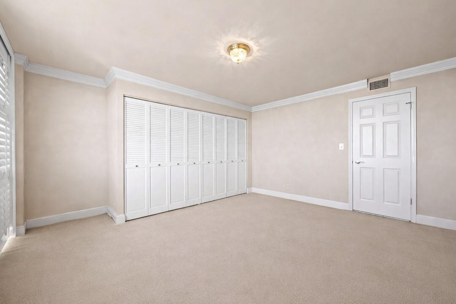 Corinthian - Residential