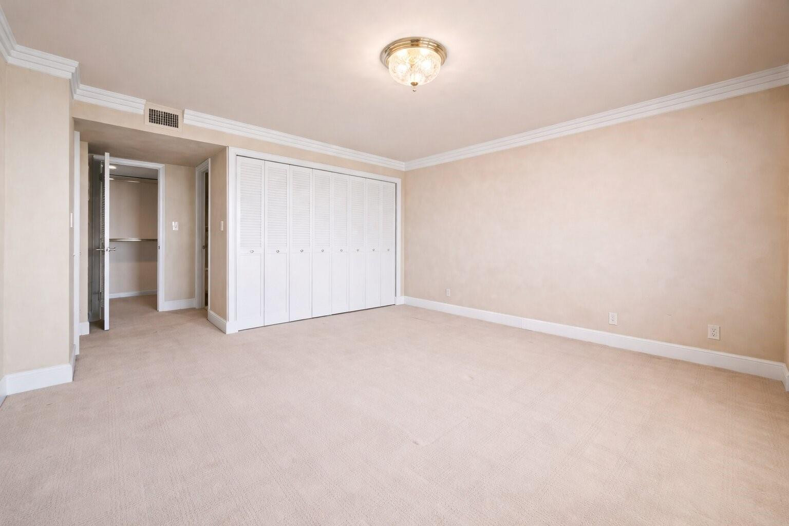 Corinthian - Residential