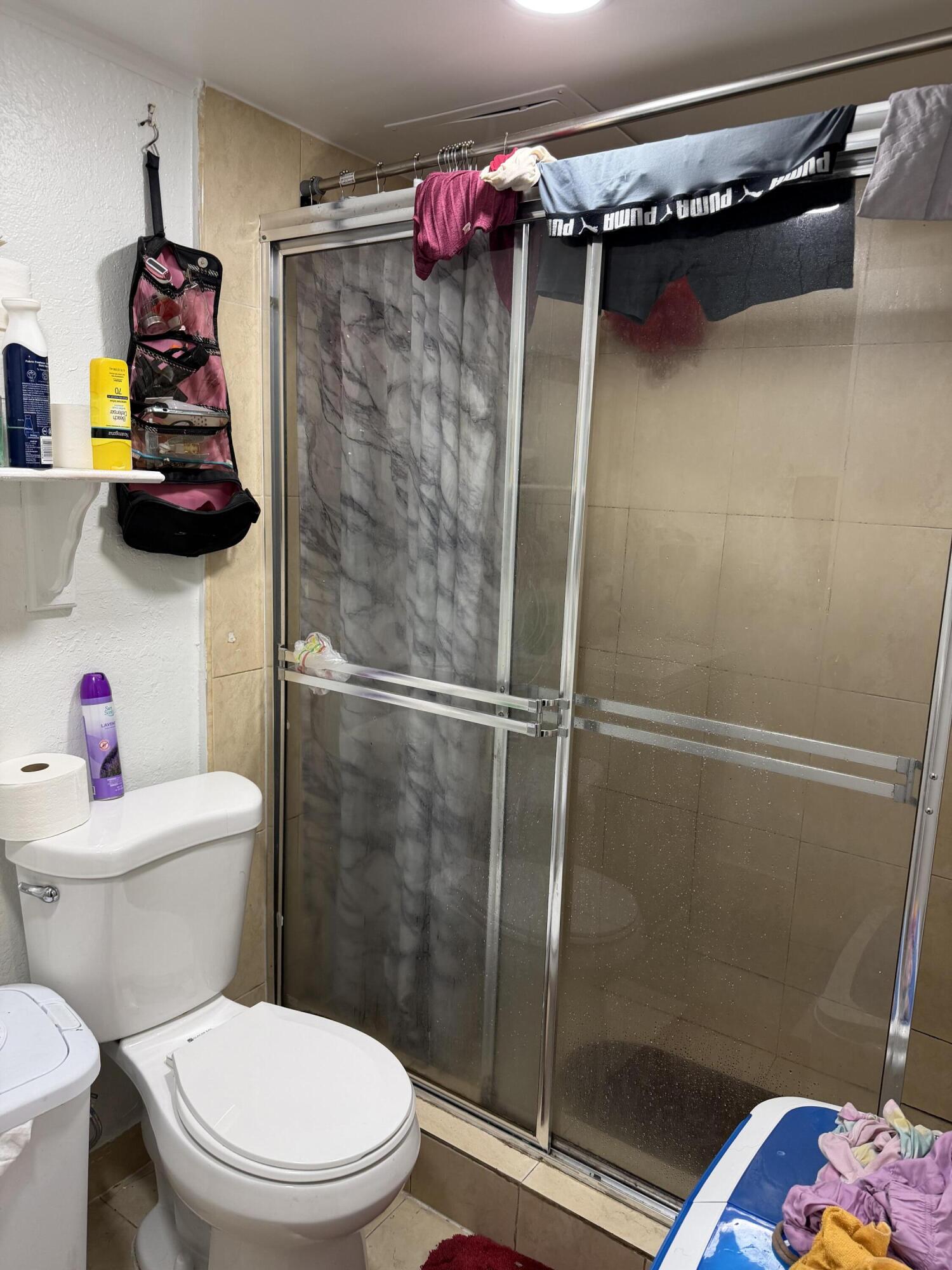 VILLAS AT CORAL SPRINGS - Residential