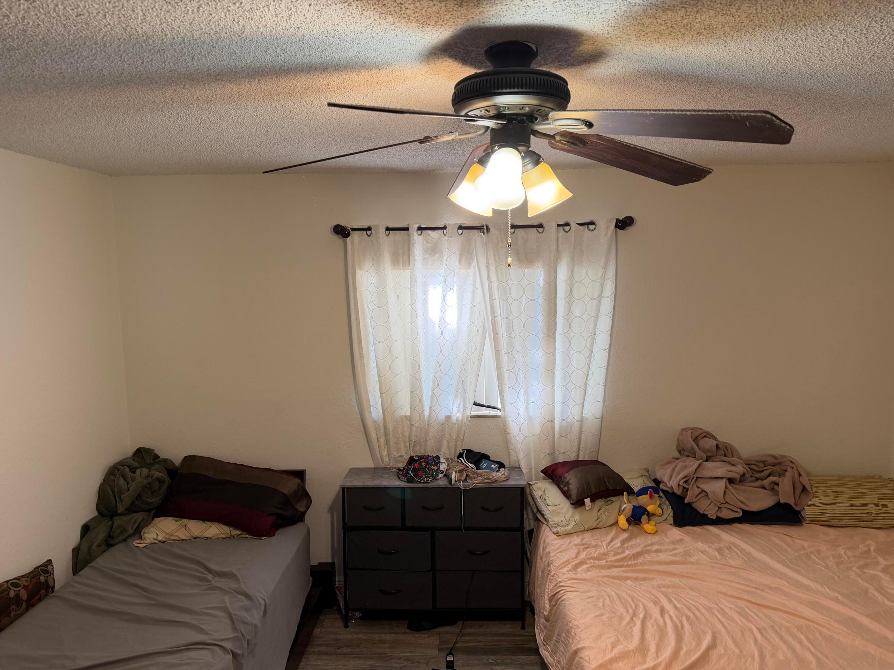 VILLAS AT CORAL SPRINGS - Residential