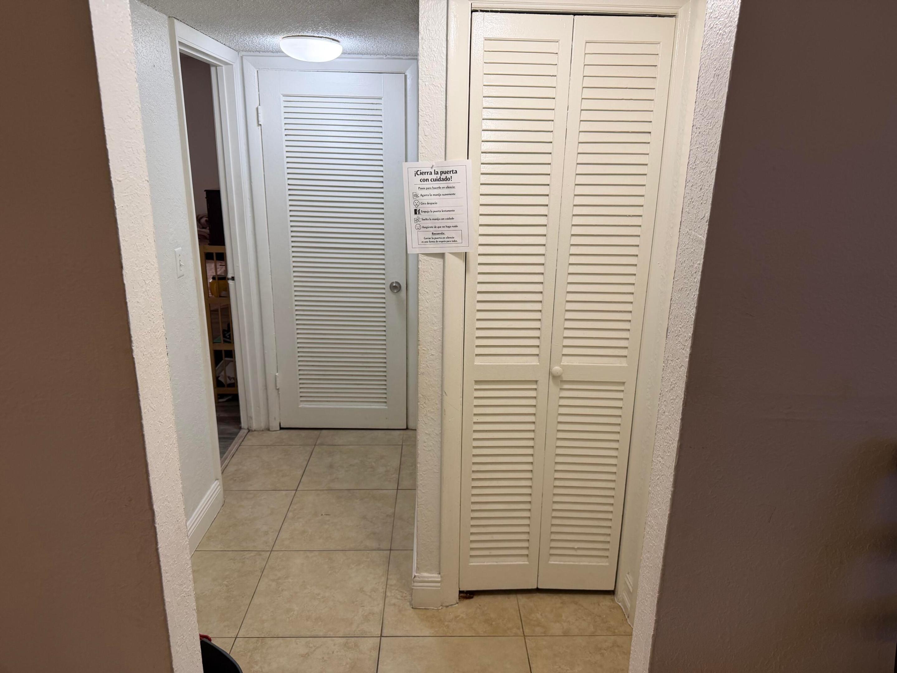 VILLAS AT CORAL SPRINGS - Residential