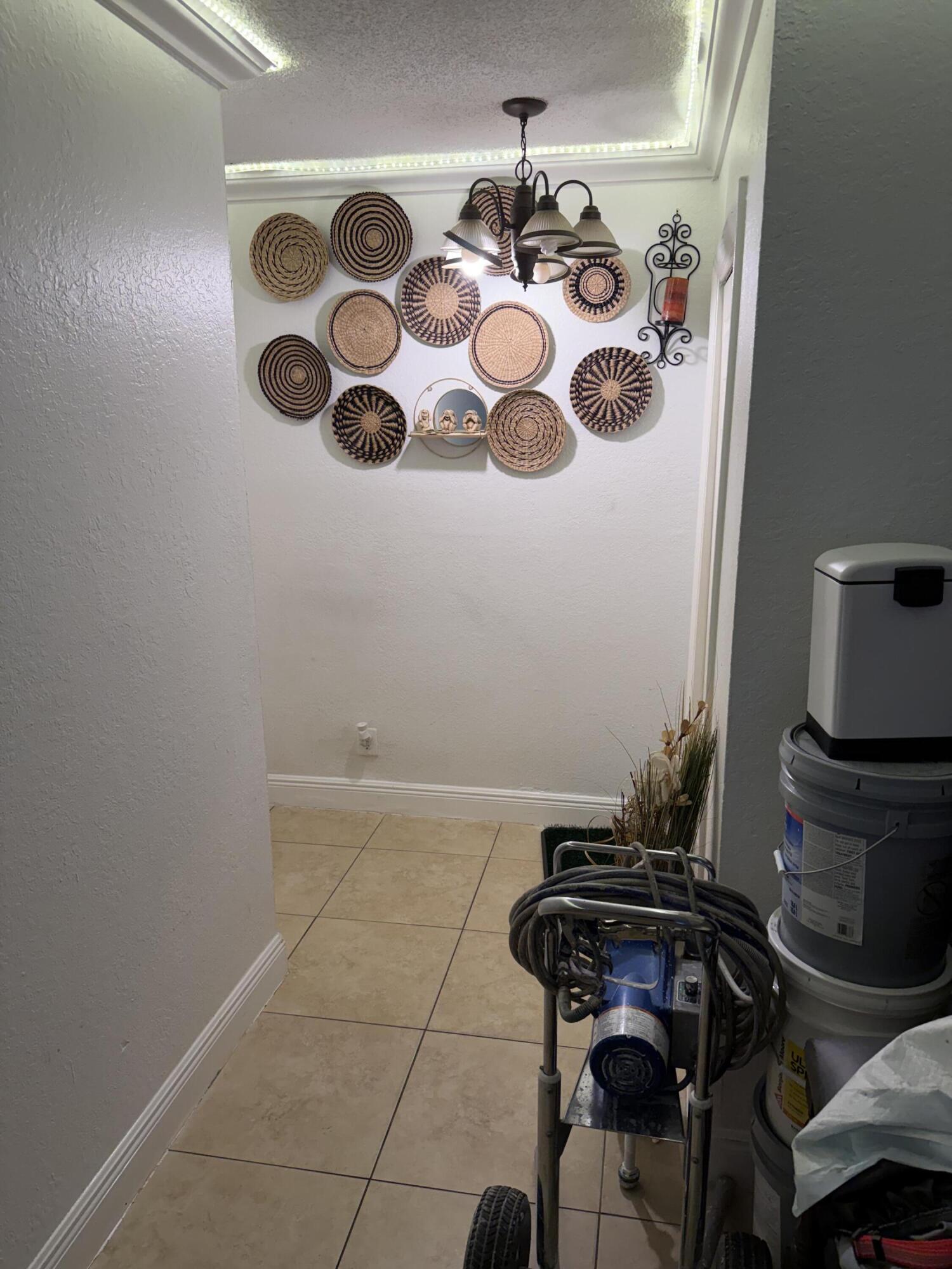 VILLAS AT CORAL SPRINGS - Residential