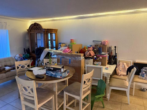 Tiny photo for 3100 Coral Springs Drive #1i, Coral Springs, FL 33065 (MLS # B26001140)