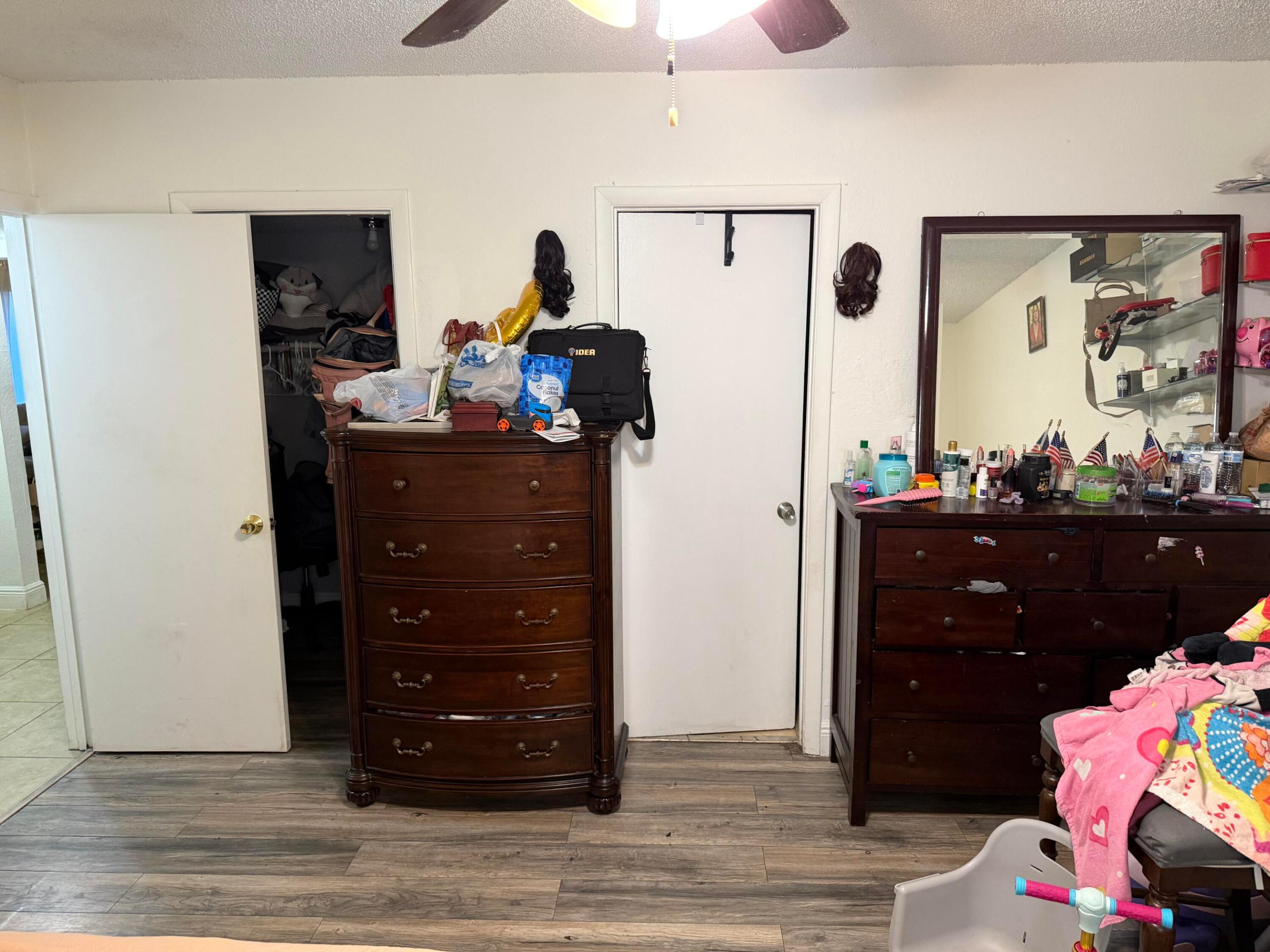 VILLAS AT CORAL SPRINGS - Residential