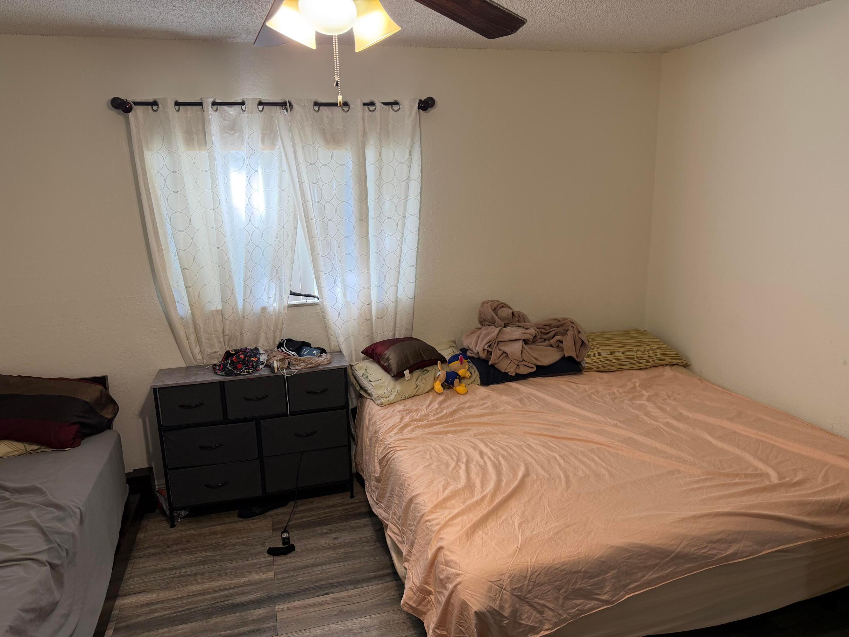 VILLAS AT CORAL SPRINGS - Residential