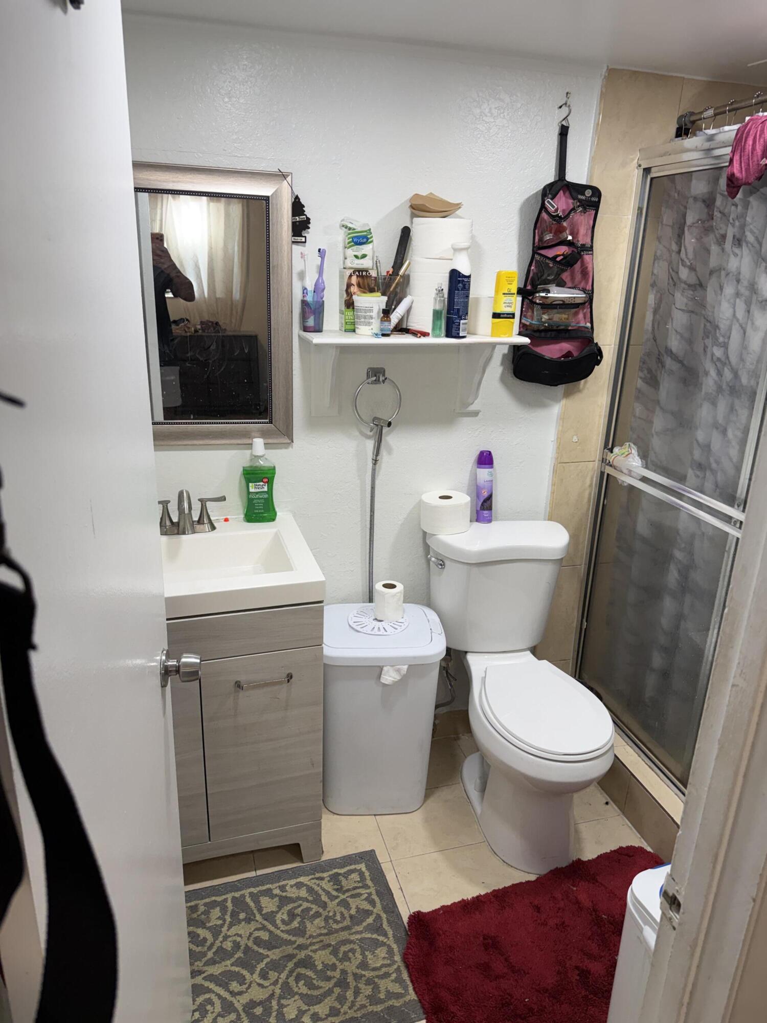 VILLAS AT CORAL SPRINGS - Residential