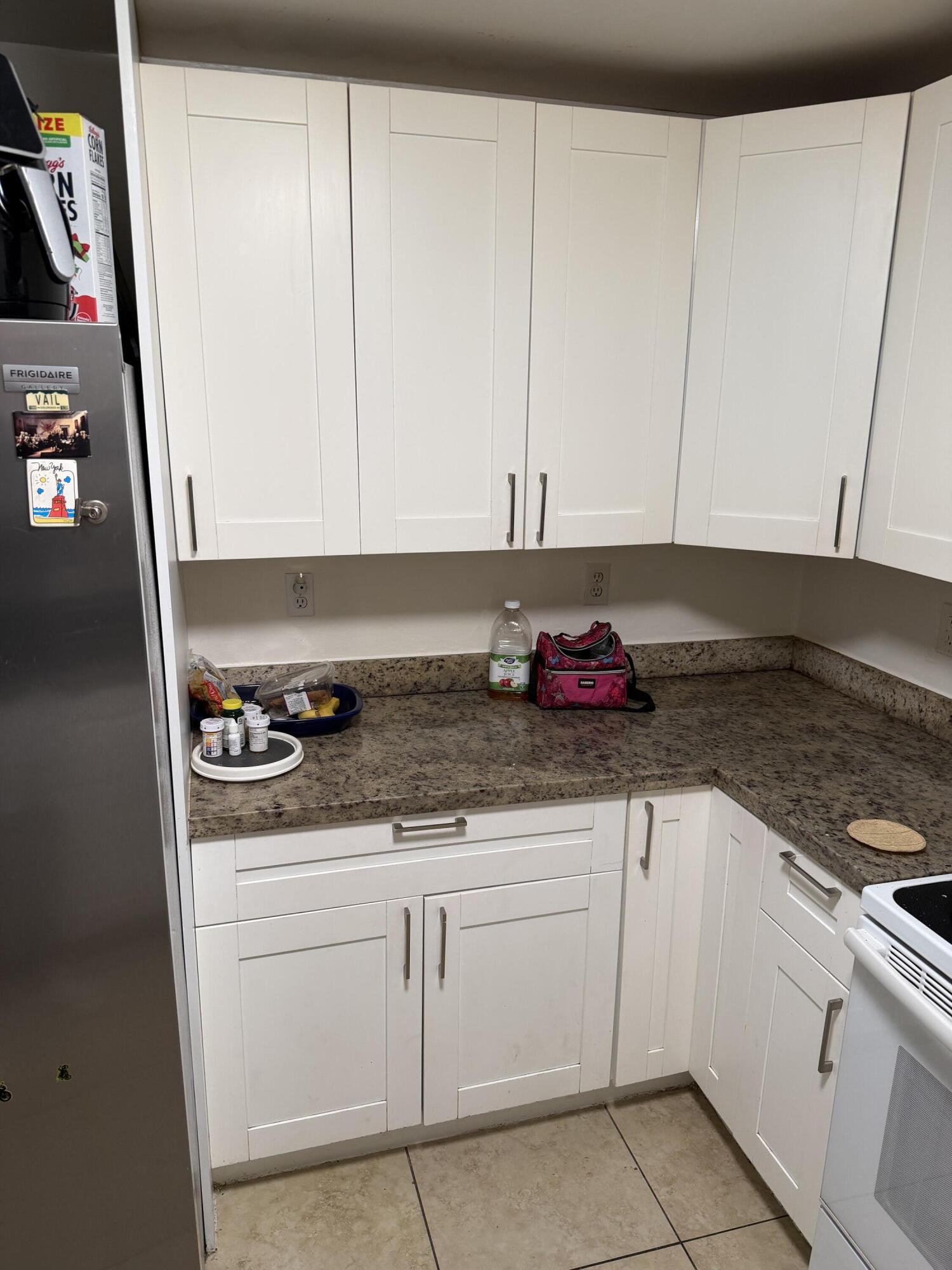 VILLAS AT CORAL SPRINGS - Residential