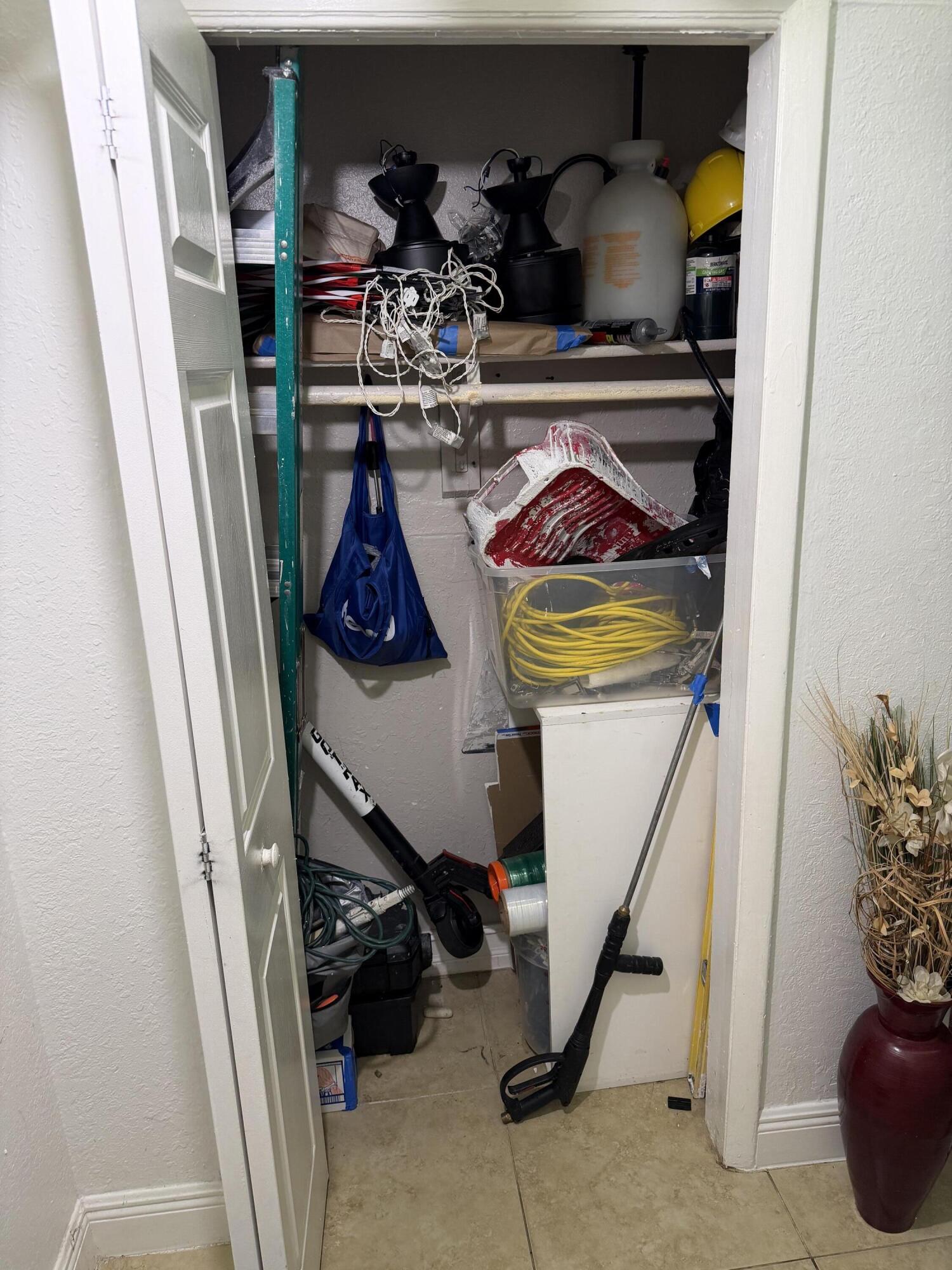 VILLAS AT CORAL SPRINGS - Residential