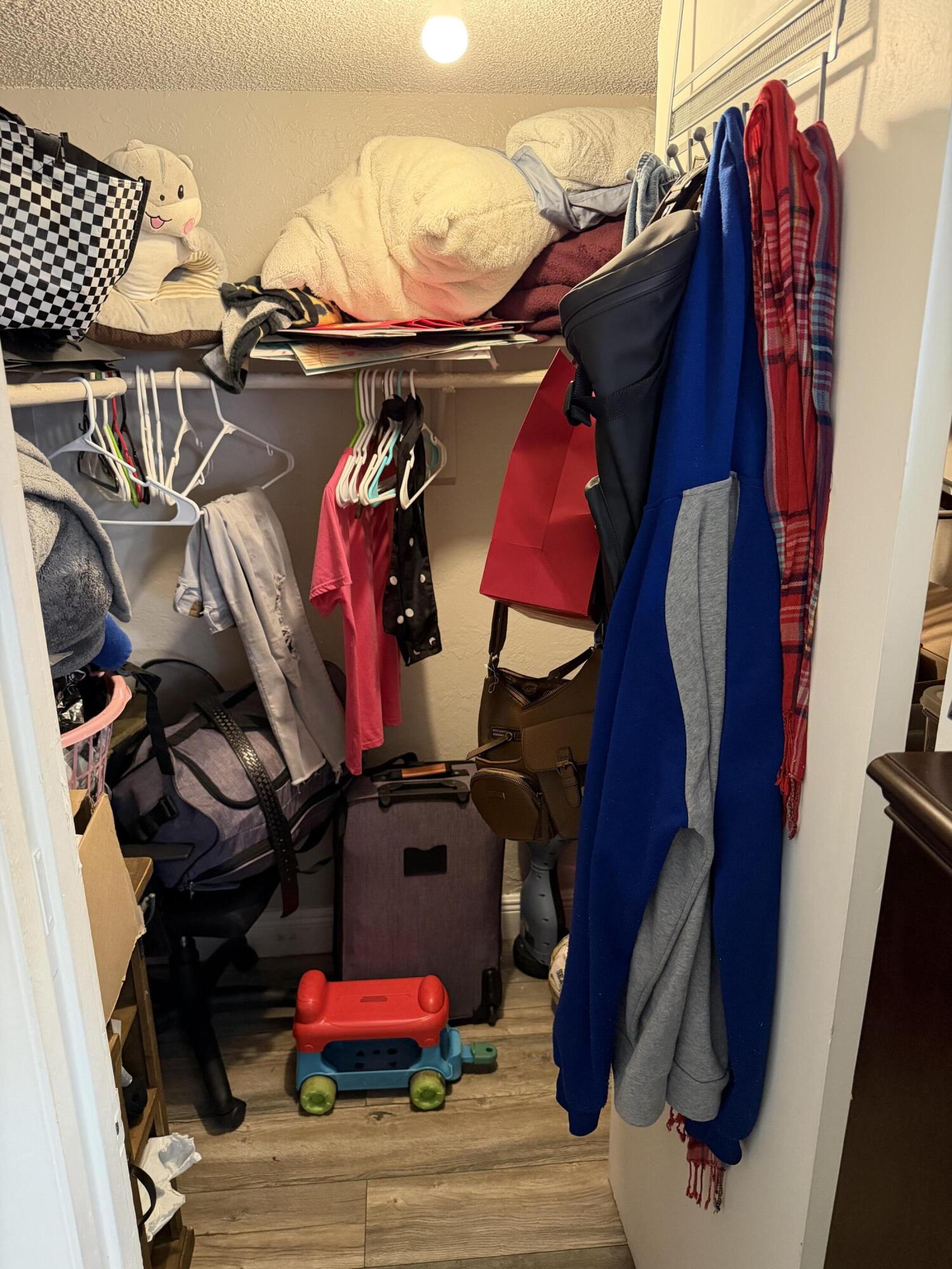 VILLAS AT CORAL SPRINGS - Residential