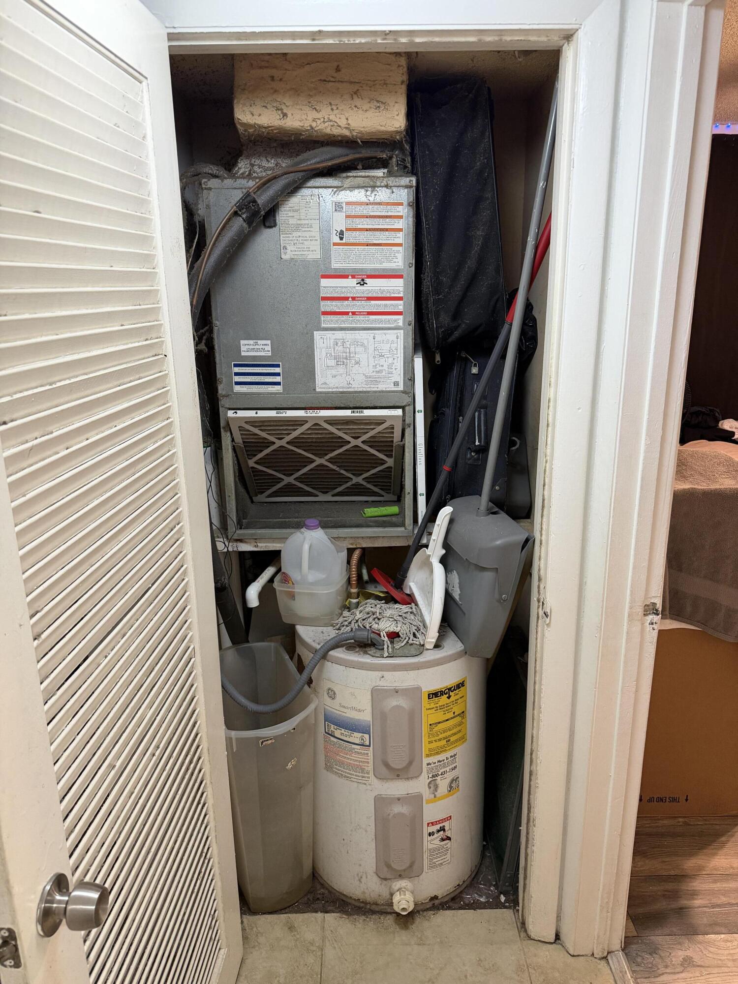 VILLAS AT CORAL SPRINGS - Residential