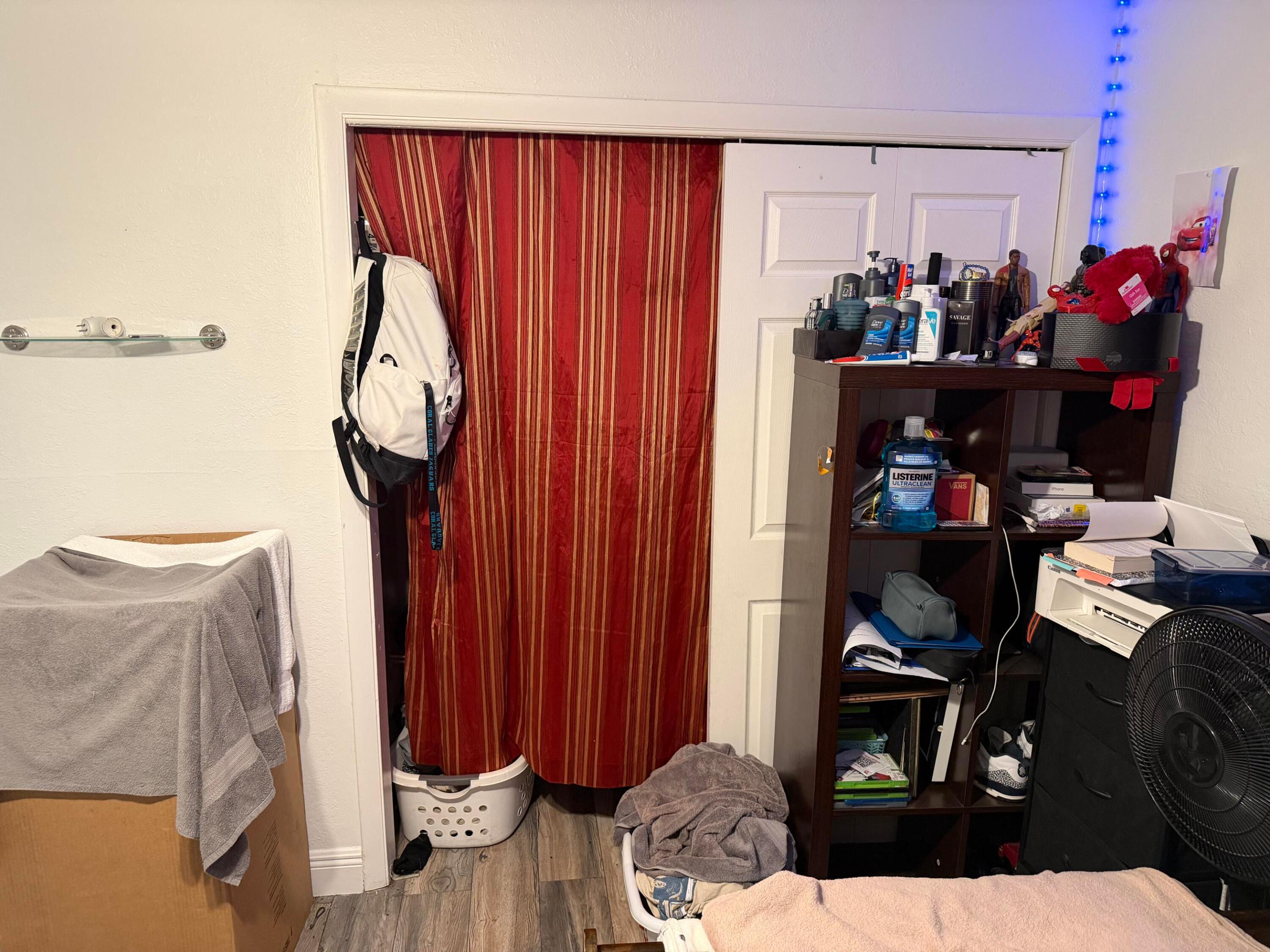 VILLAS AT CORAL SPRINGS - Residential