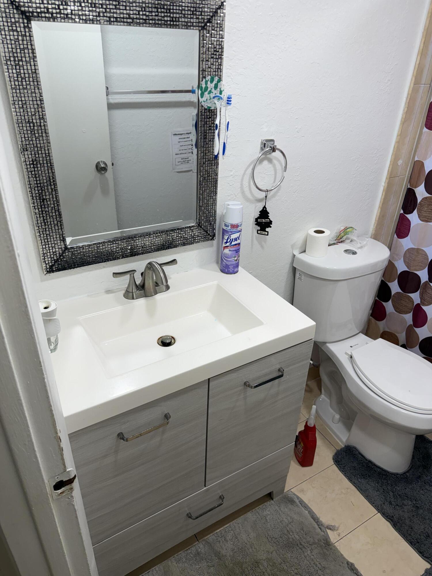 VILLAS AT CORAL SPRINGS - Residential