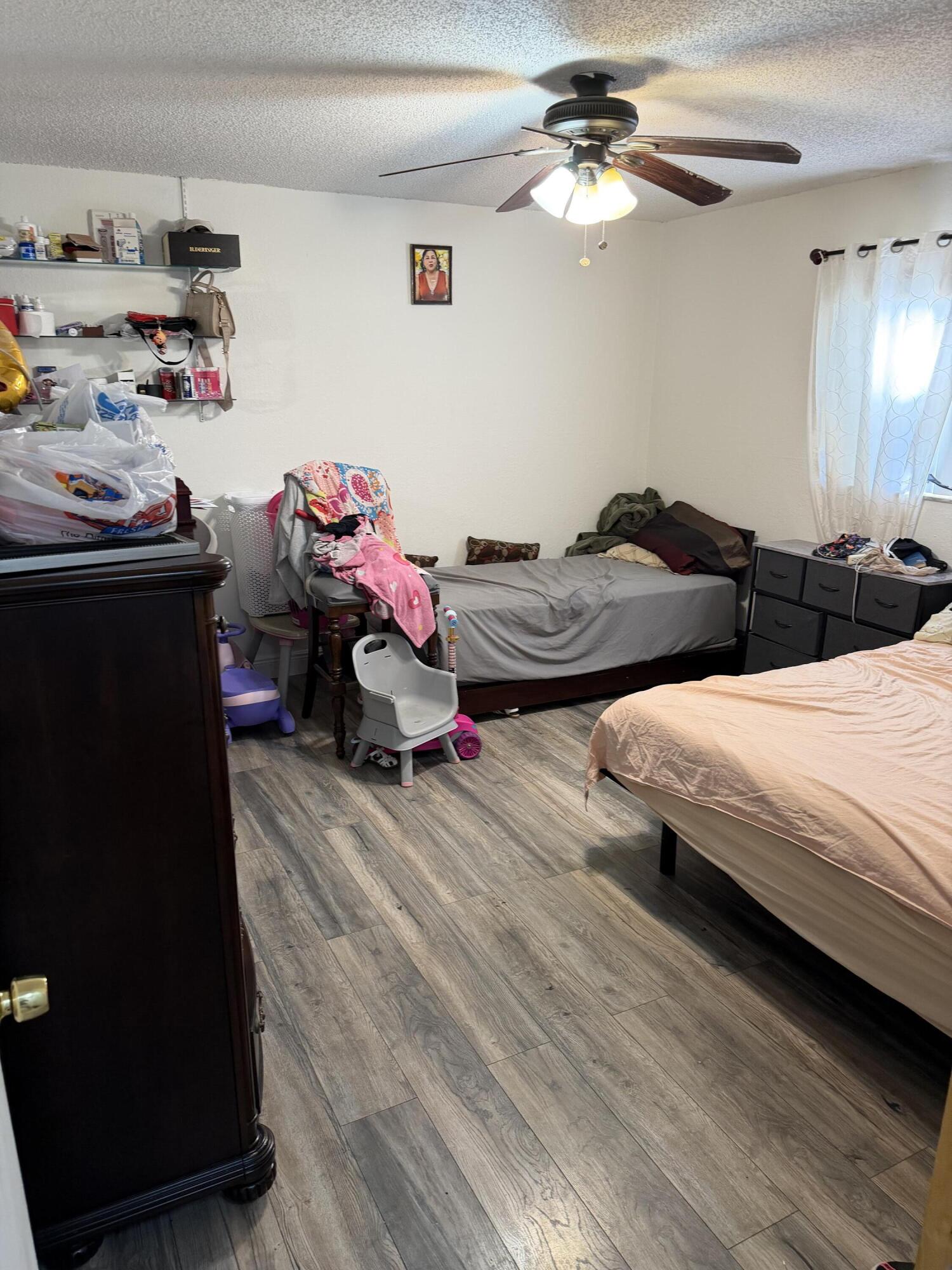 VILLAS AT CORAL SPRINGS - Residential