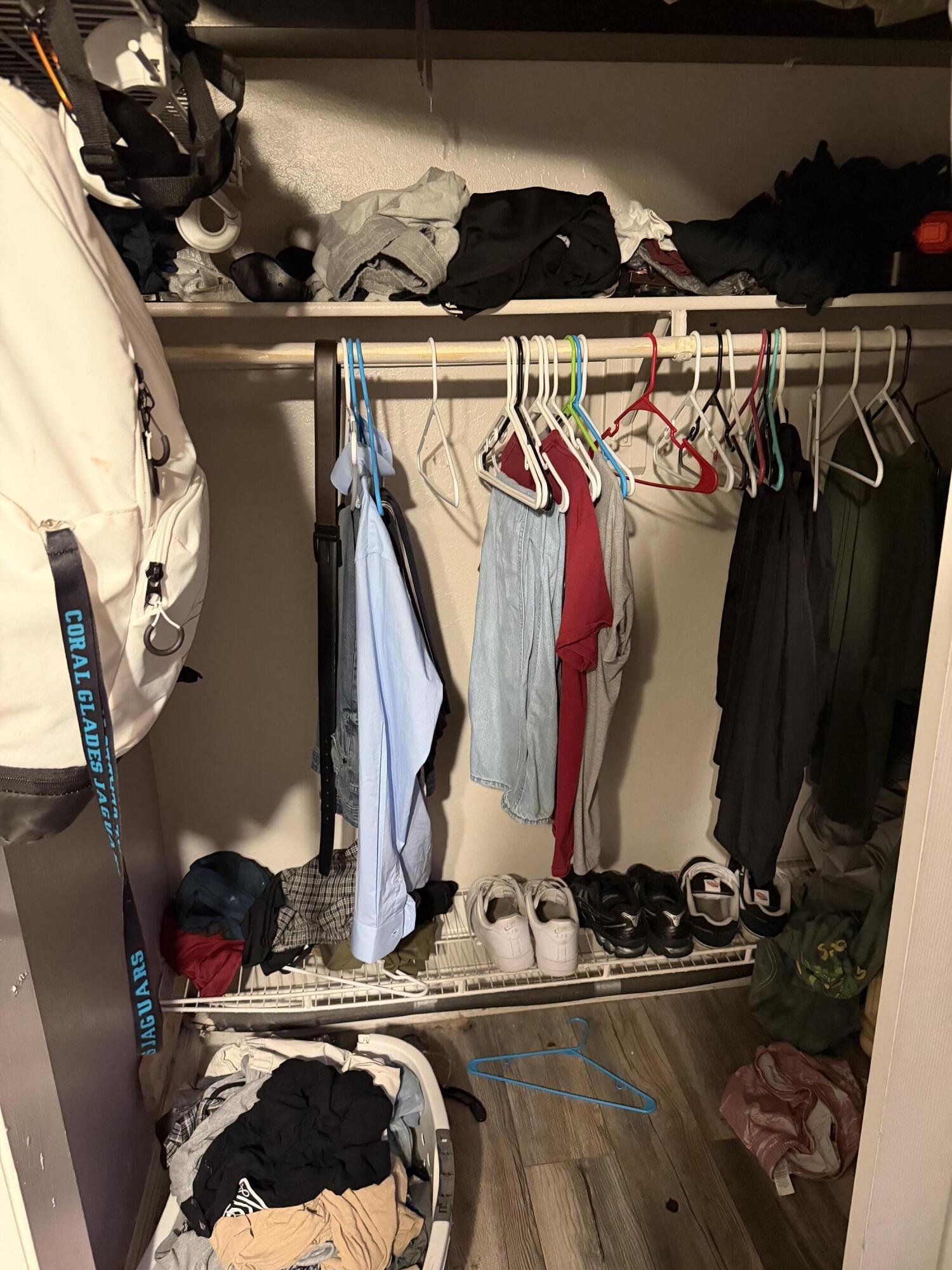 VILLAS AT CORAL SPRINGS - Residential