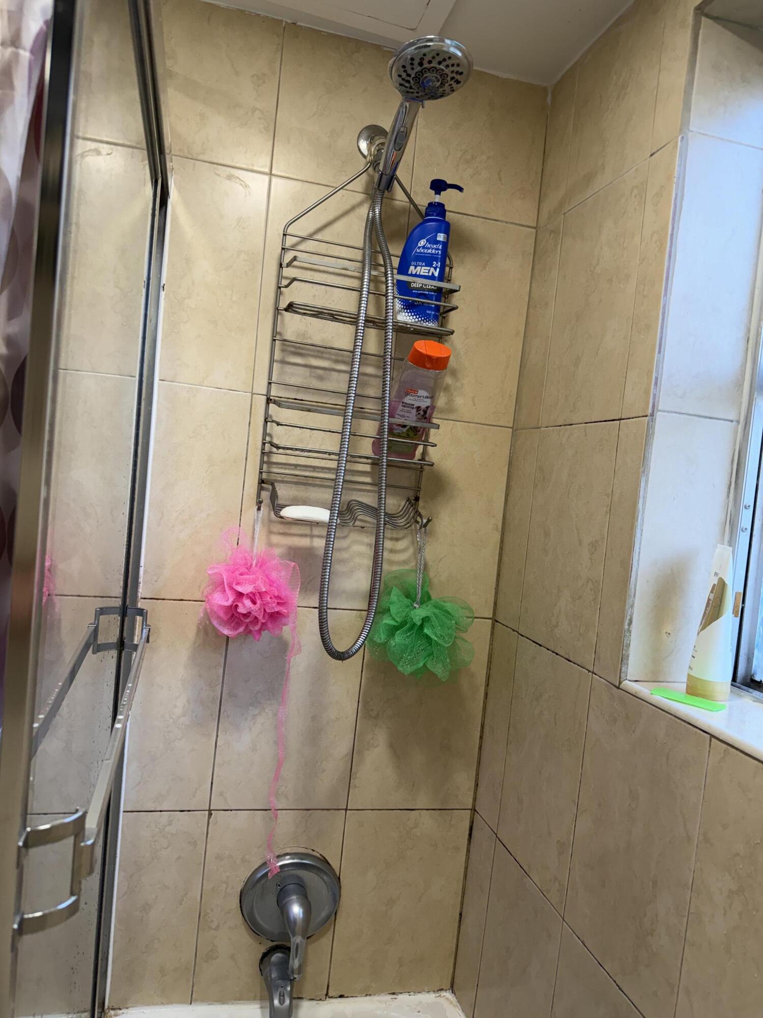 VILLAS AT CORAL SPRINGS - Residential