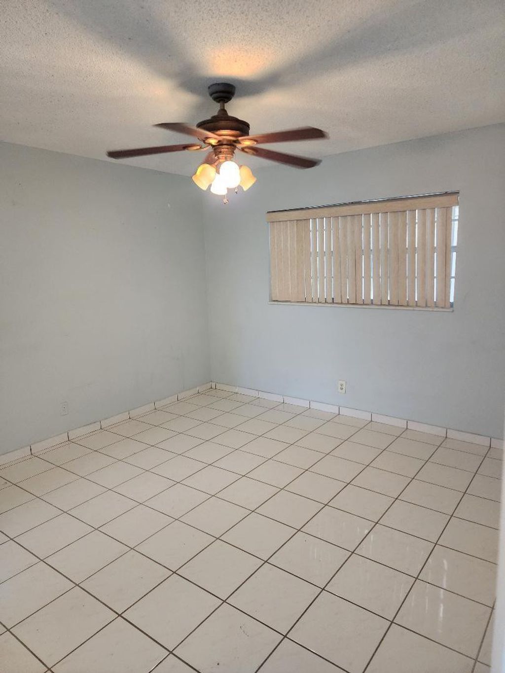 Photo of 5031 W Oakland Park Boulevard #307, Lauderdale Lakes, FL 33313 (MLS # F10546275)