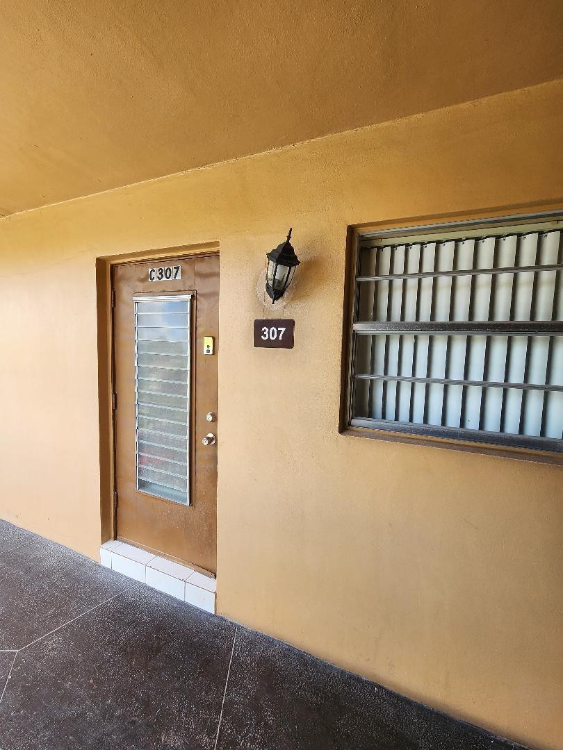 Camellia Gardens Condo In - Residential Lease