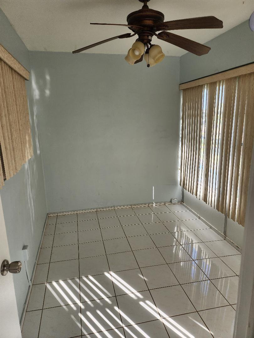 Camellia Gardens Condo In - Residential Lease