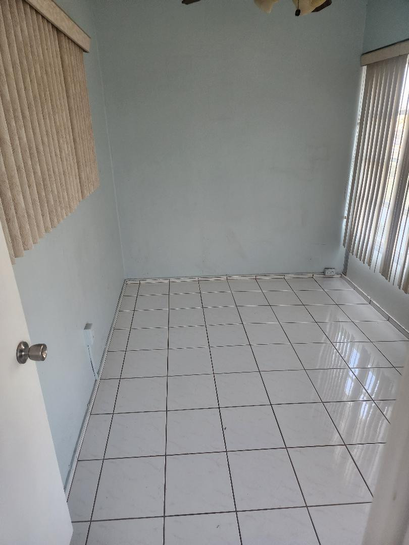 Camellia Gardens Condo In - Residential Lease