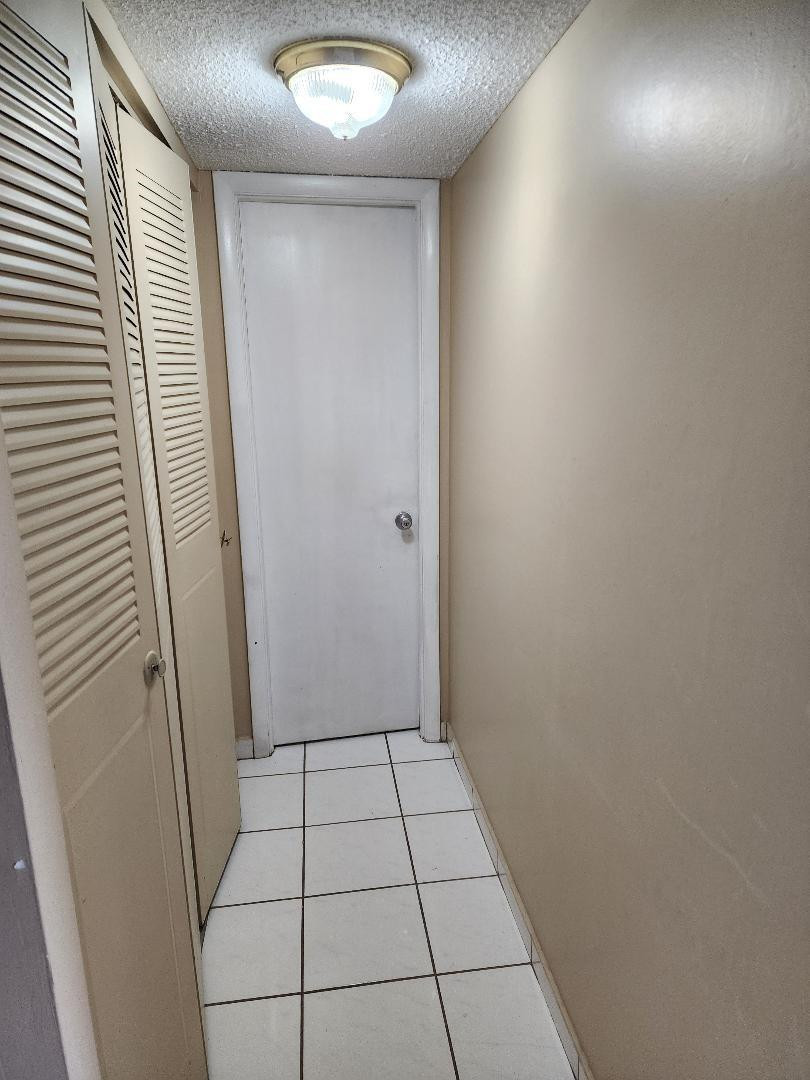 Camellia Gardens Condo In - Residential Lease