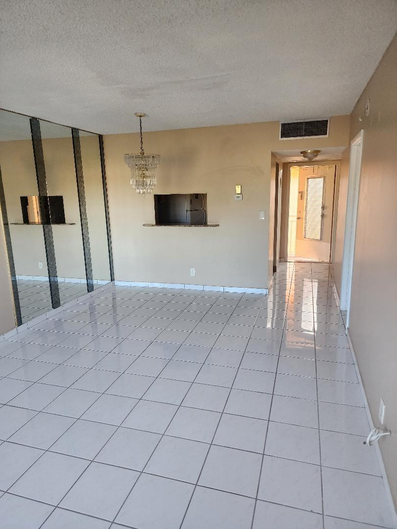 Camellia Gardens Condo In - Residential Lease