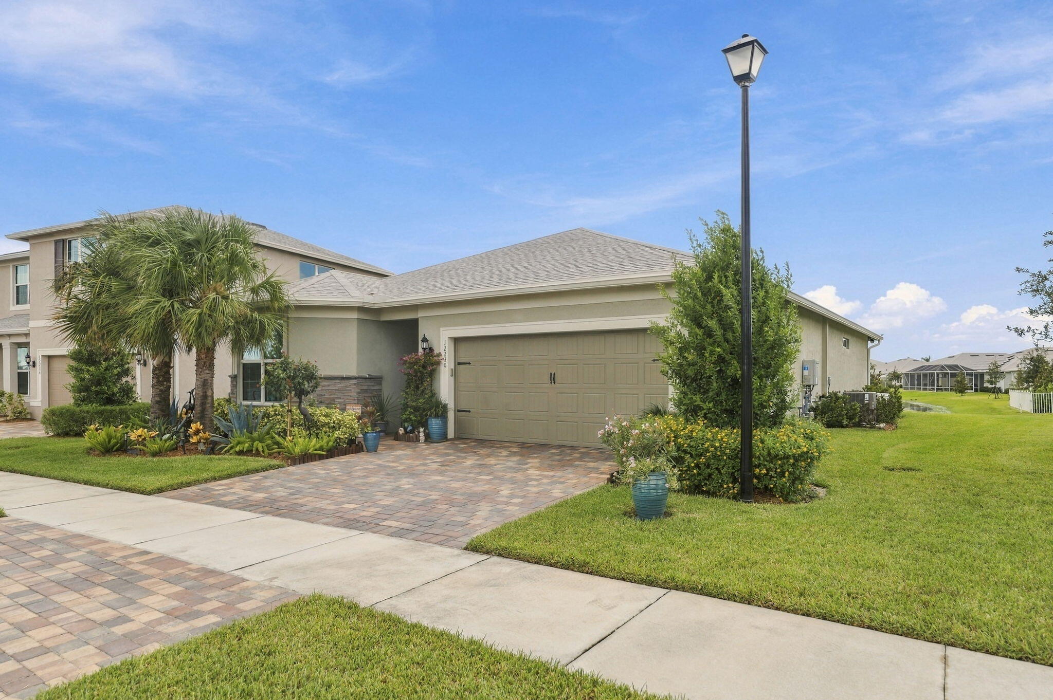 12230 SW SAND DOLLAR Way