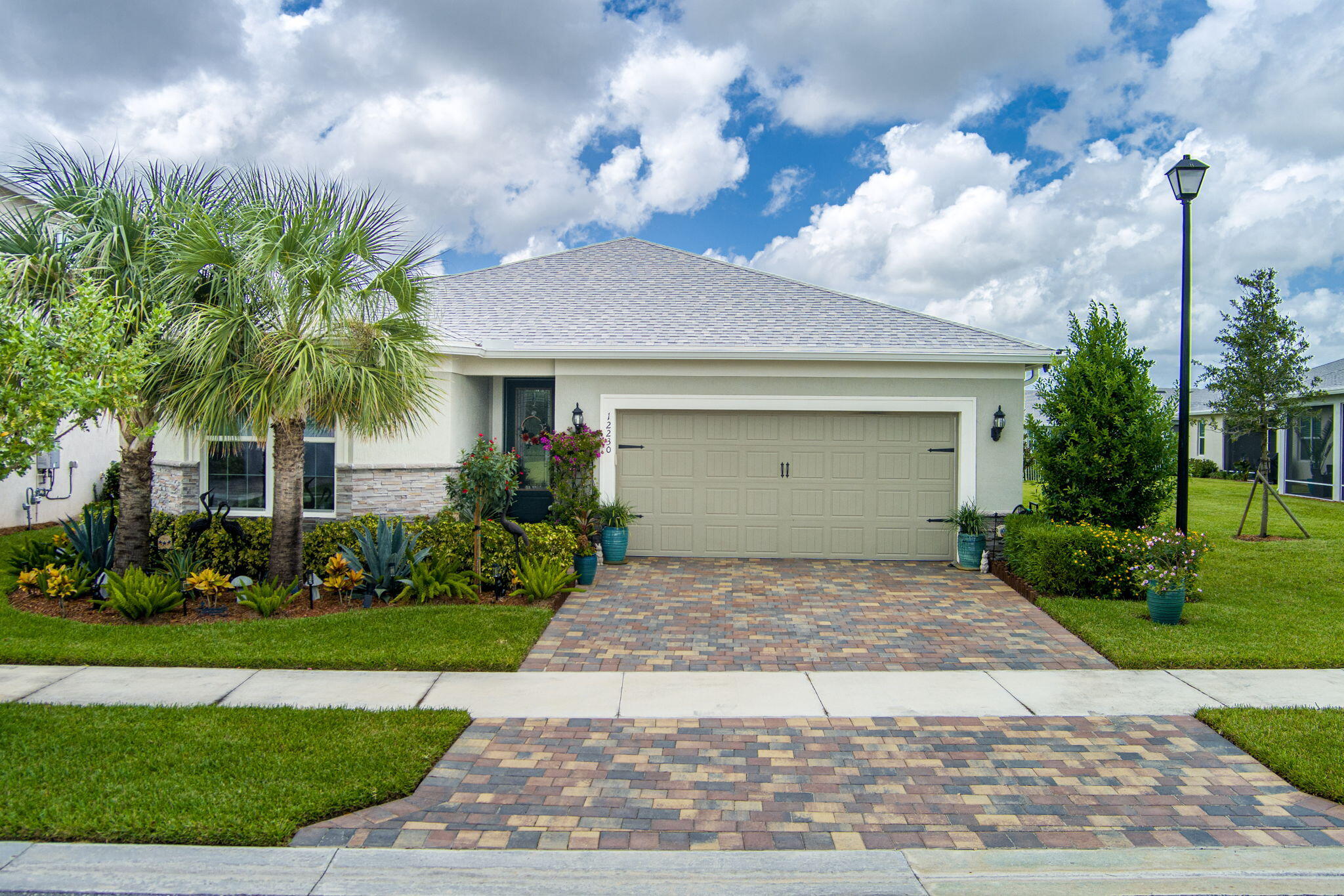 12230 SW SAND DOLLAR Way