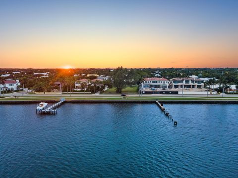 5400 Essex Court West Palm Beach FL 33405